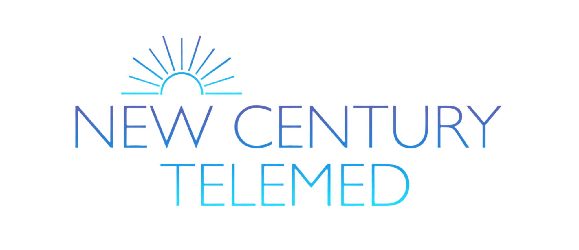 newcenturytelemed.com