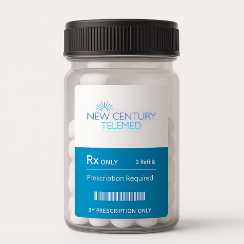 Acid Reflux